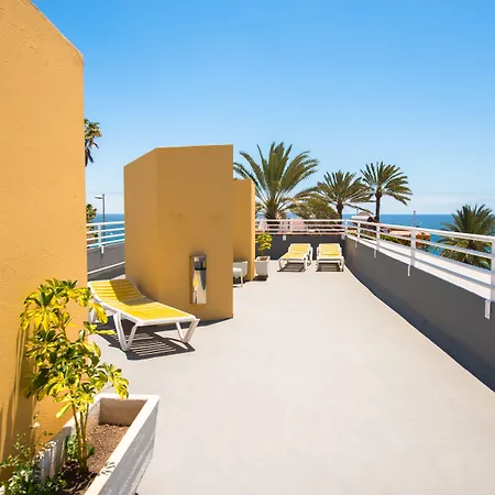 Ξενοδοχείο Karina