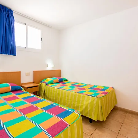 Ξενοδοχείο Karina