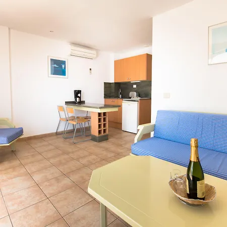 Karina Πλάγια ντελ Ινγκλές