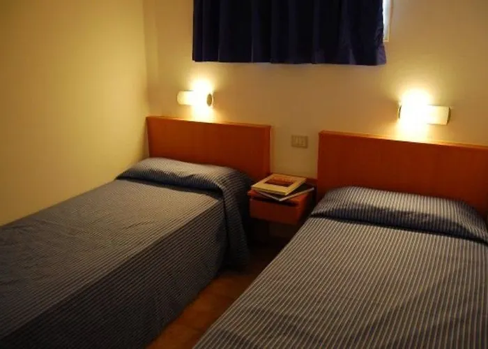 Karina Playa del Ingles (Gran Canaria)