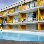 Karina Hotel 2*