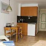 Karina Hotel Playa del Inglés