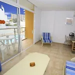 Karina Hotel 2*