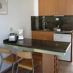 Karina Hotel 2*