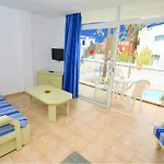 Karina Hotel
