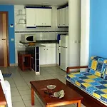 Karina Hotel 2*